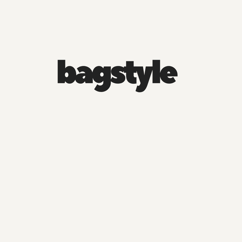 bagstyle